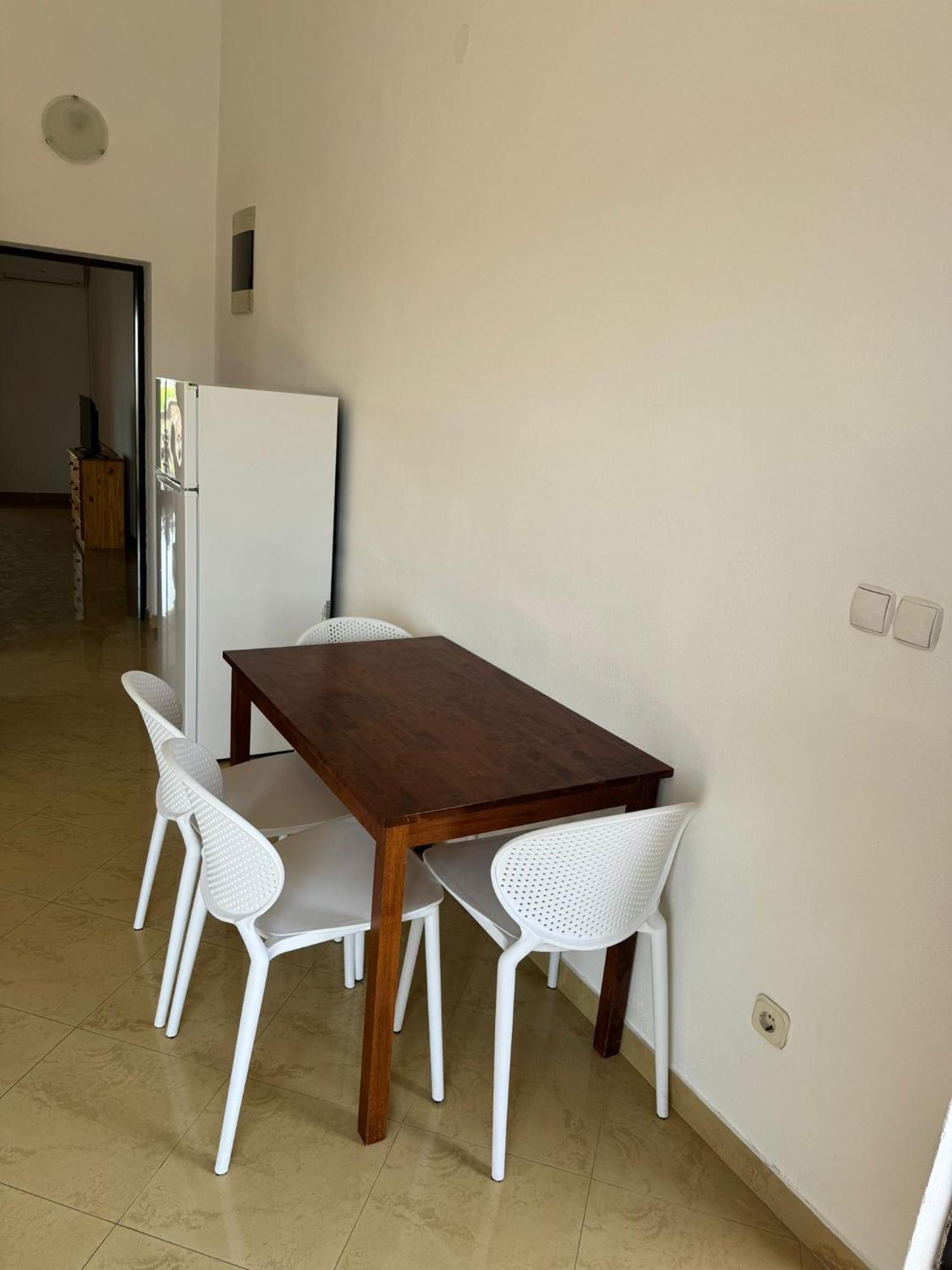 Apartments Bernarda 2 Нин Экстерьер фото